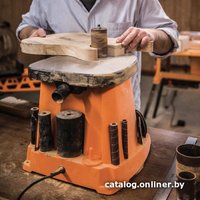 Шлифовальный станок Triton TSPS450