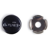 Заглушки для винтов Boyard RZ001BL в Борисове