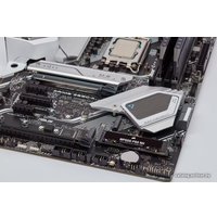 SSD Corsair MP600 PRO NH 8TB CSSD-F8000GBMP600PNH