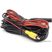 Камера заднего вида SKY CMU-615