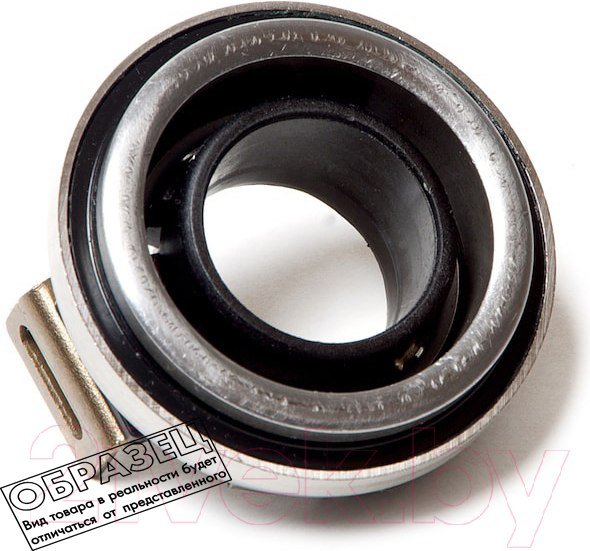 Сцепление Mecarm MR8180