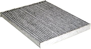 

Patron PF2226