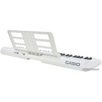 Синтезатор Casio CT-S200 (белый) в Бобруйске