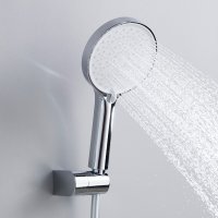 Душевая система  Shevanik S4335