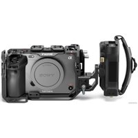 Клетка Tilta TA-T16-B-B