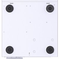 Корпус Jonsbo N4 (белый)