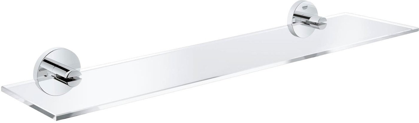 

Grohe Полка Essentials 40799001