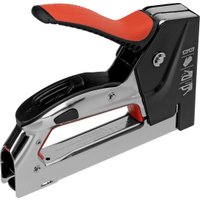 Степлер Matrix 40917