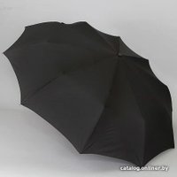 Складной зонт Три слона 910