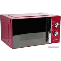 Микроволновая печь Oursson MM2010/DC в Могилеве