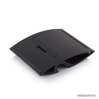 Подставка MODECOM Base MC-TH14