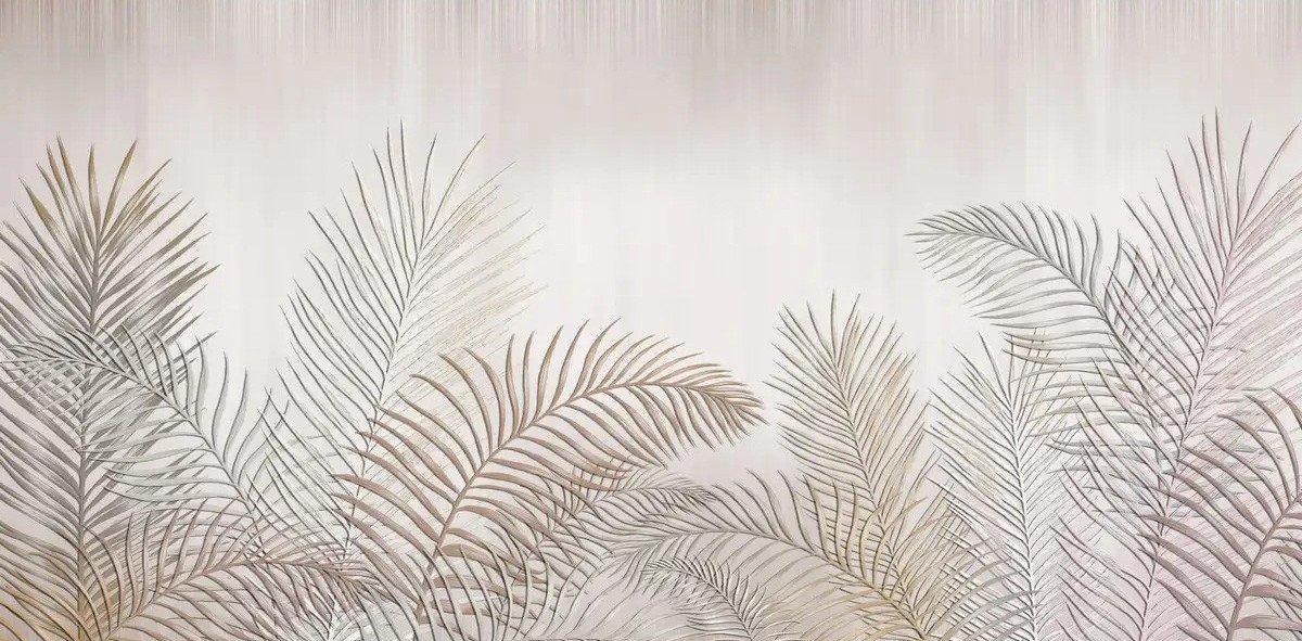 

Фотообои Citydecor Абстракция 79 300x150