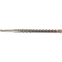 Набор буров Milwaukee 4932471258