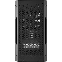 Powercase Mistral Micro Z2B SI корпус купить в Минске