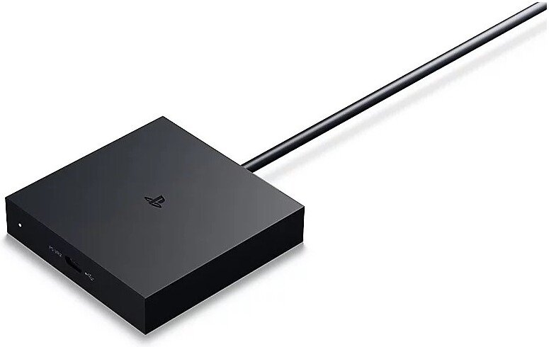 Адаптер Sony PlayStation VR2 PC Adapter