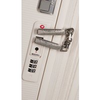 Чемодан Samsonite Image Ivory 69 см