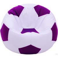 Кресло-мешок Prokresla Мяч (оксфорд)