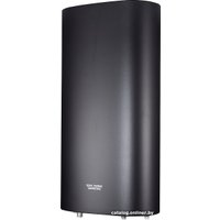 Бойлер косвенного нагрева с ТЭНом Royal Thermo Aquatec Inox RTWX-F 100.1 (графит)