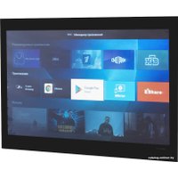 Телевизор AVEL AVS755SM (черный)