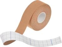 

Тейп Bradex SF 1009 (бежевый)