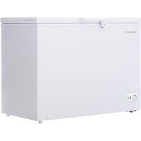 Морозильный ларь Esperanza CFH 335 FLW Elite