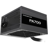 Блок питания Powercase PA700