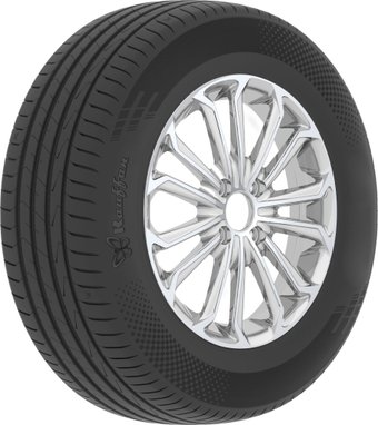Летние шины Rauffan Avantar R7 255/35R21 98Y XL