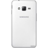 Телефон Samsung Z1 (Z130H)