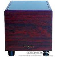 Cабвуфер Wharfedale PowerCube 10+ DX