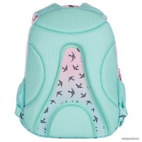 Школьный рюкзак Astra Head swallows dance AB300 502022112 (розовый)