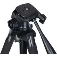 Штатив для монтировки Levenhuk Level BASE TR50 82867
