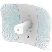 Радиомост Ubiquiti LiteBeam AC LBE-5AC-Gen2