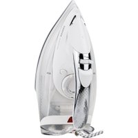 Утюг CENTEK CT-2334