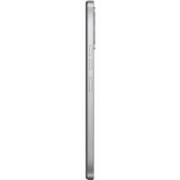 Телефон Tecno Spark Go 3 KN3 4GB/64GB (серый) в Бобруйске