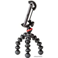 Трипод Joby GorillaPod Mobile Mini (черный)