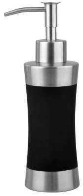 

Дозатор для жидкого мыла Wasserkraft K-7599