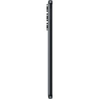 Телефон Samsung Galaxy M55 5G 8GB/128GB (темно-синий)