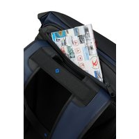 Городской рюкзак Samsonite Ecodiver KH7-01022