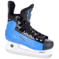 Коньки Tempish Rental R46T (р. 47)