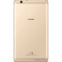 Планшет Huawei MediaPad T3 7.0 BG2-U01 8GB 3G (золотистый)