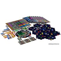 Настольная игра Мир Хобби Проект Гайя