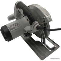 Дисковая (циркулярная) пила Ресанта ДП-190/1800