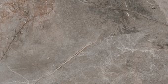 Керамогранит (плитка грес) Zerde Ceramics Fleury Grey Mat 600x1200