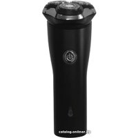 Электробритва Электроприборы-БЭМЗ Бердск 3368А