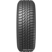 Летние шины Белшина Бел-220 215/65R16 98H