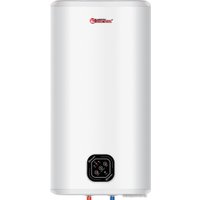 Накопительный электрический водонагреватель Thermex IF 100 (smart)