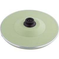 Электрический чайник Leonord LE-1906/2 Retro 107481