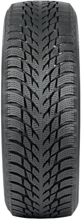 

Зимние шины Ikon Autograph Snow 3 235/55R17 103R XL