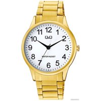 Наручные часы Q&Q Standard C10AJ009