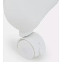 Высокий стульчик MOWbaby Honey New MBH170 (beige)